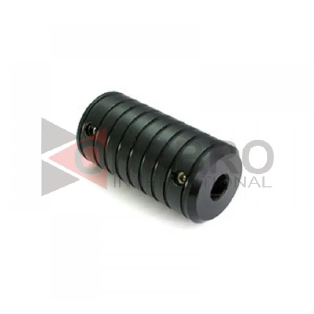 Tattoo Grip, model ORB-BPT-2706
