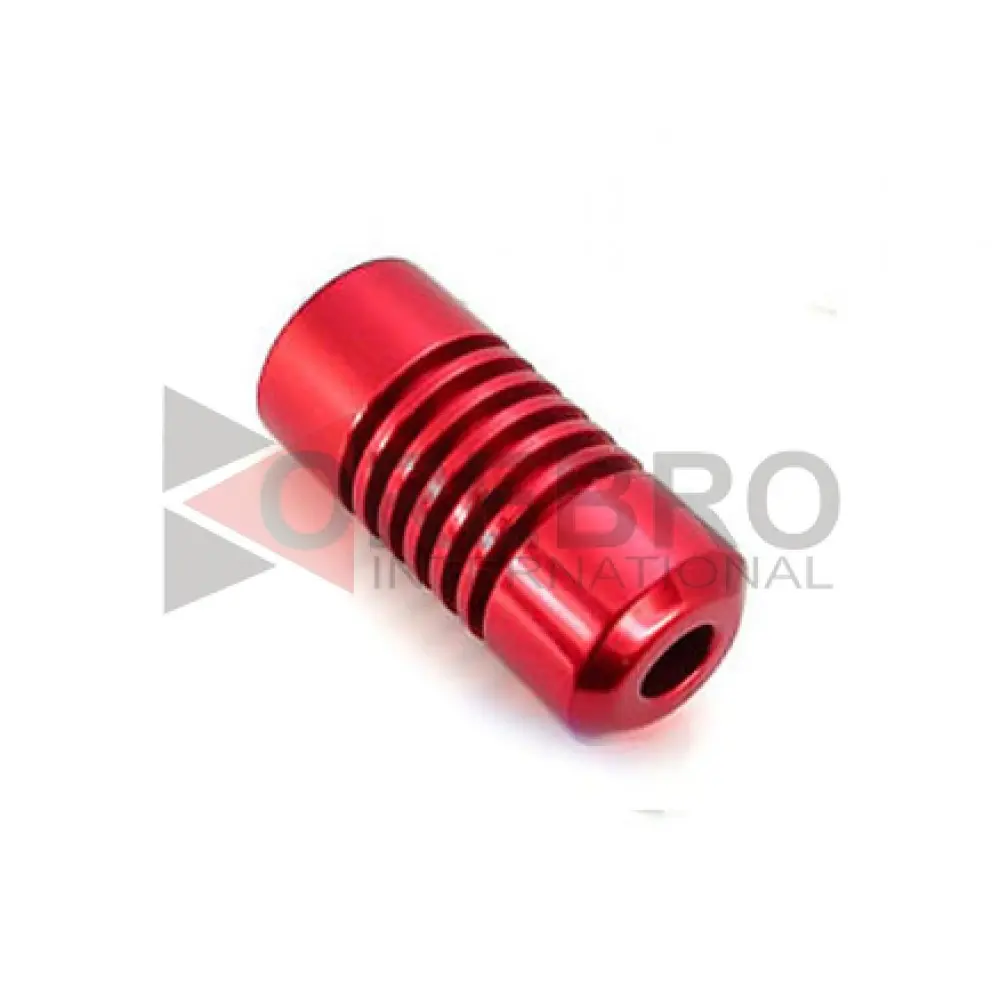 Tattoo Grip, model ORB-BPT-2711