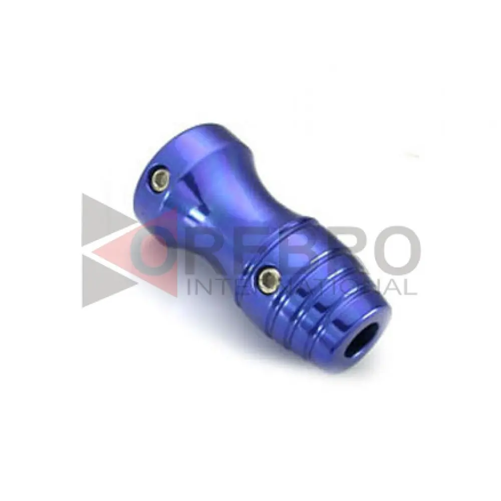 Tattoo Grip, model ORB-BPT-2713