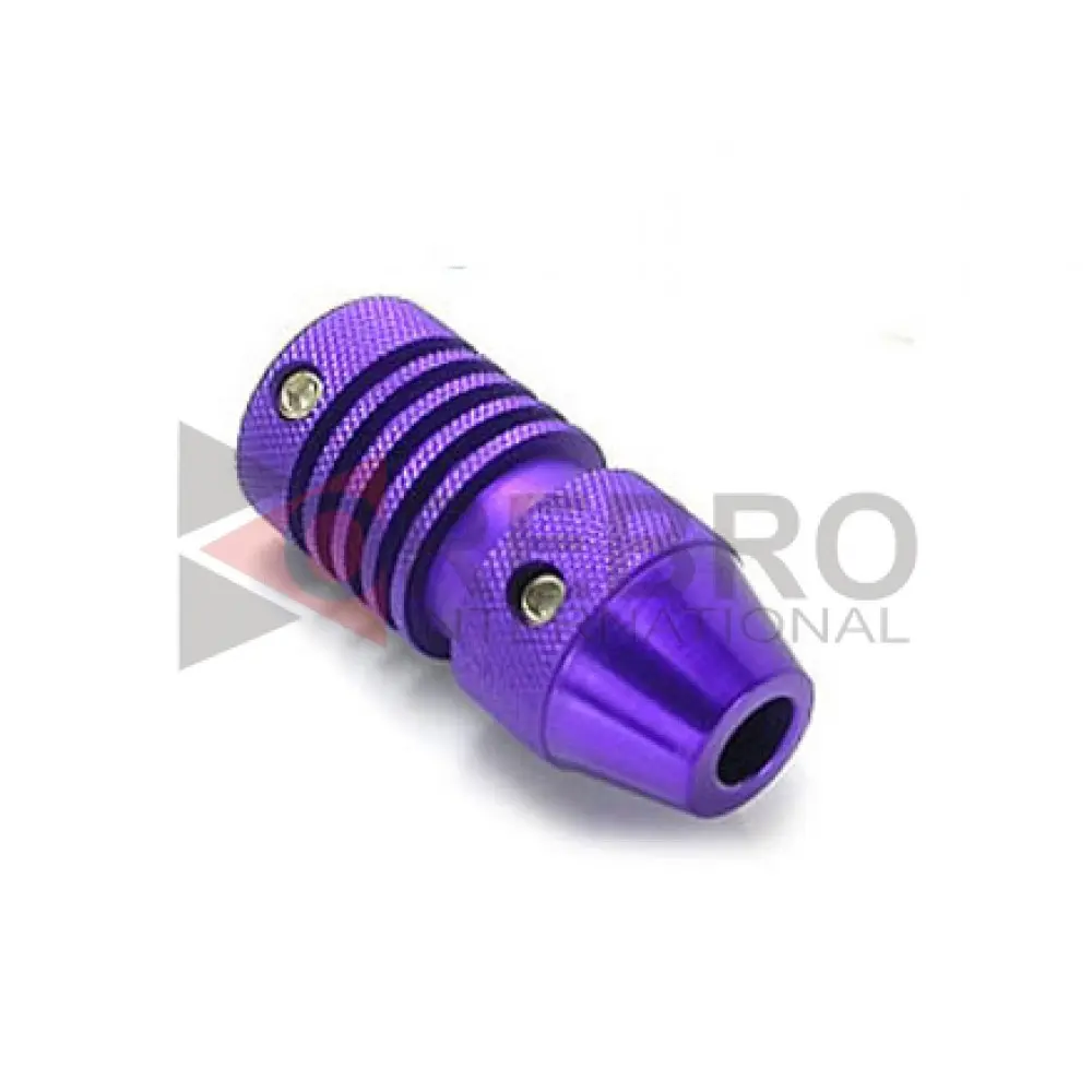 Tattoo Grip, model ORB-BPT-2714