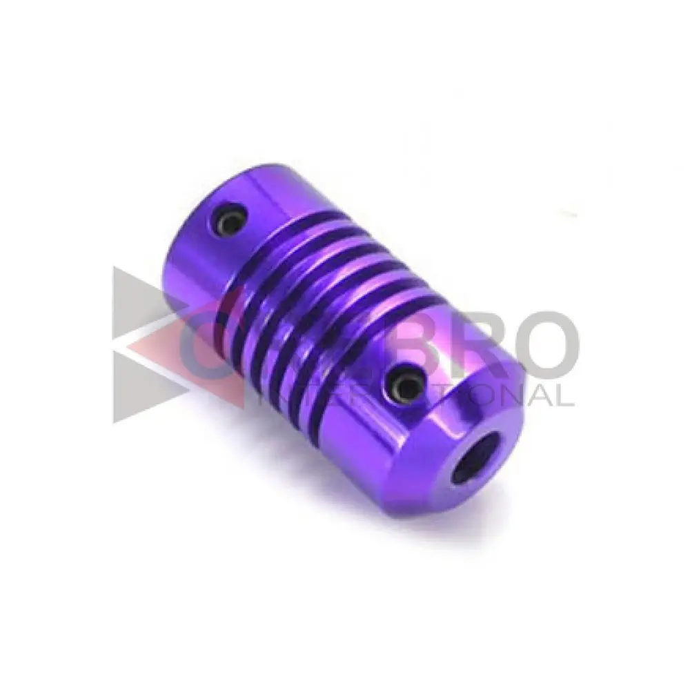 Tattoo Grip, model ORB-BPT-2715