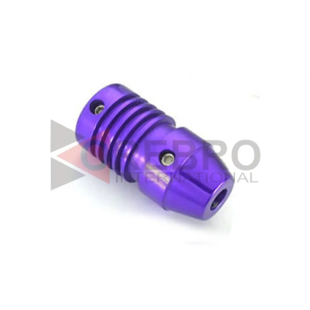 Tattoo Grip, model ORB-BPT-2717