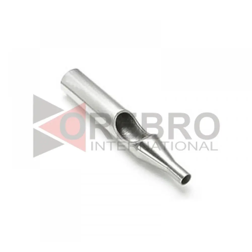 Round Tip, model ORB-BPT-2801