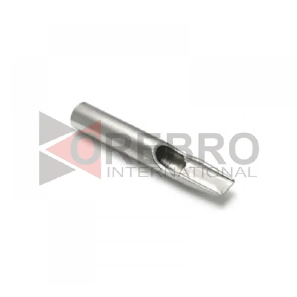 Flat Tip, model ORB-BPT-2802