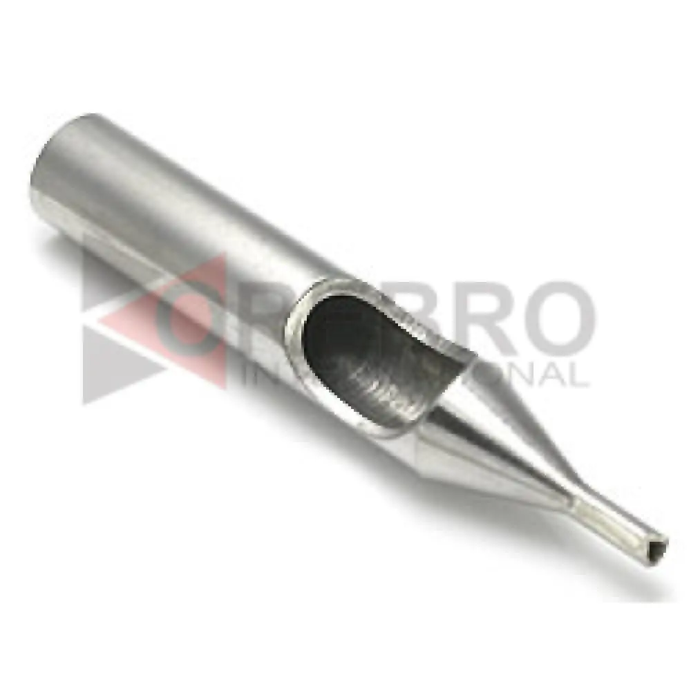 Diamond Tip, model ORB-BPT-2803