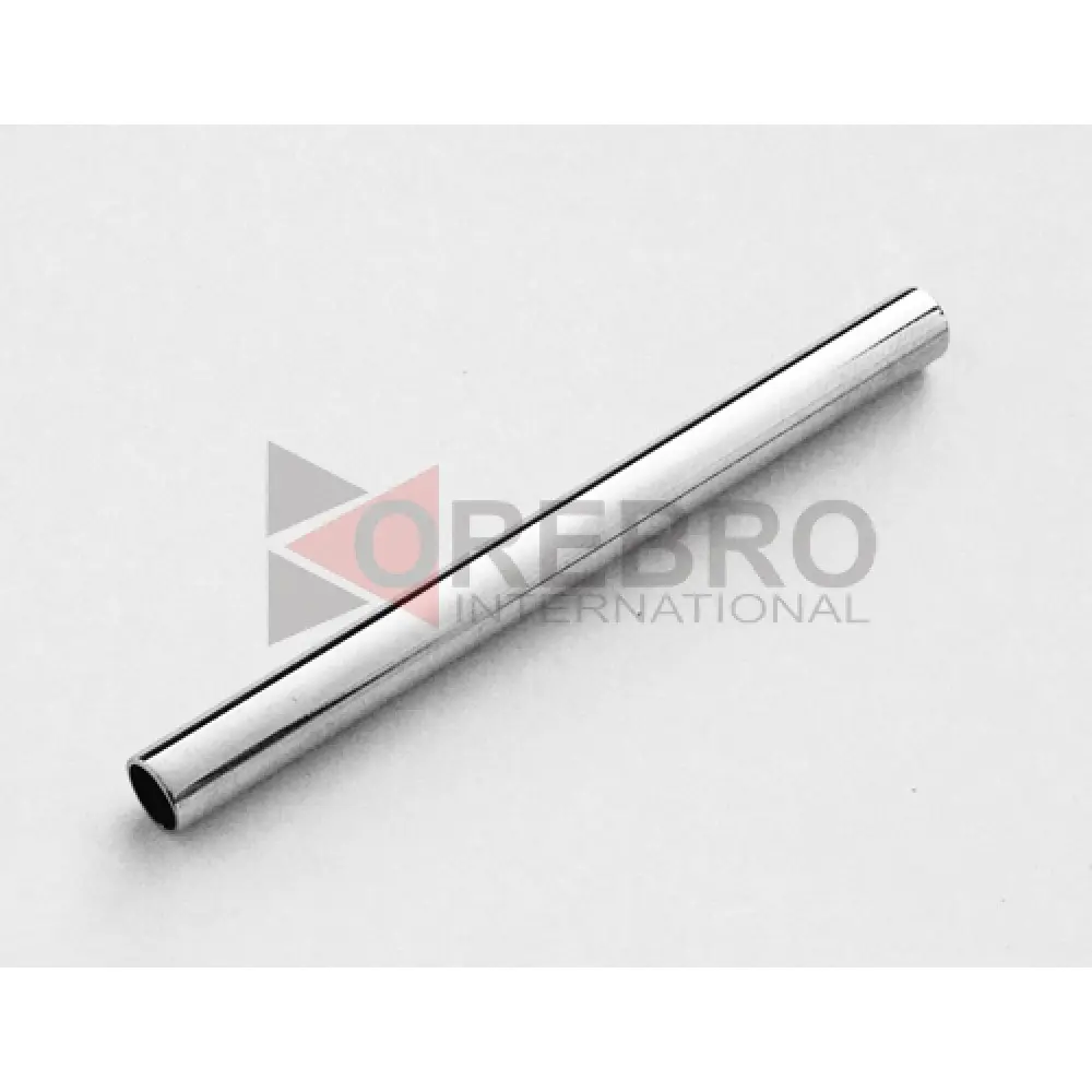Straight Receiving Tubes, model ORB-BPT-3003