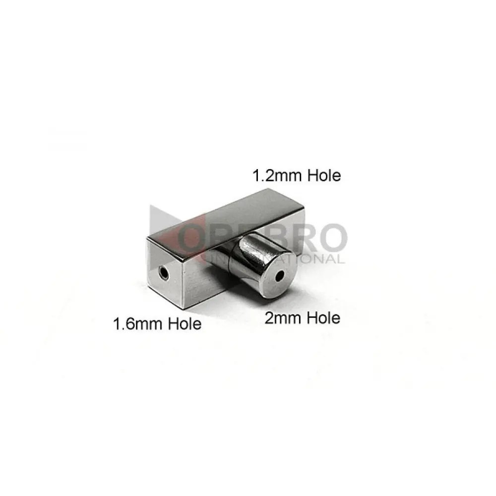 Piercing Needle Pusher, model ORB-BPT-3301