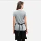 Apron ORB-BPT-3501, view 8