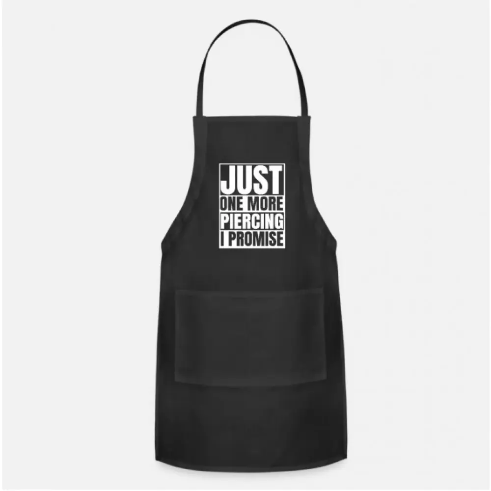 Apron ORB-BPT-3502, view 2