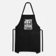 Apron ORB-BPT-3502, view 5