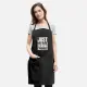 Apron ORB-BPT-3502, view 7