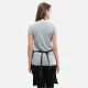 Apron ORB-BPT-3502, view 8