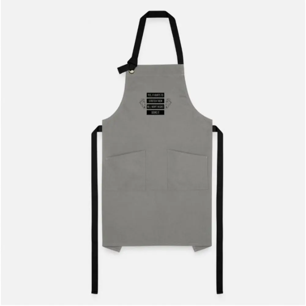 Apron, model ORB-BPT-3505