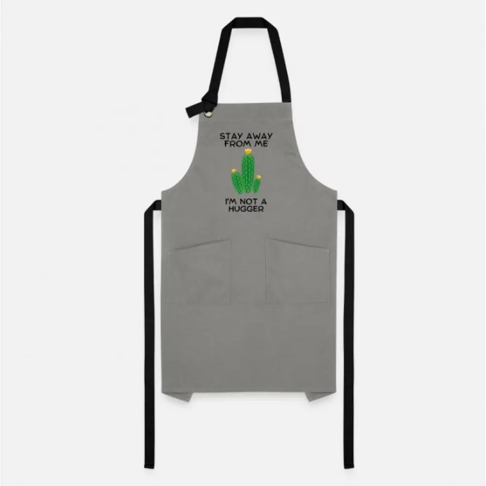 Apron, model ORB-BPT-3507