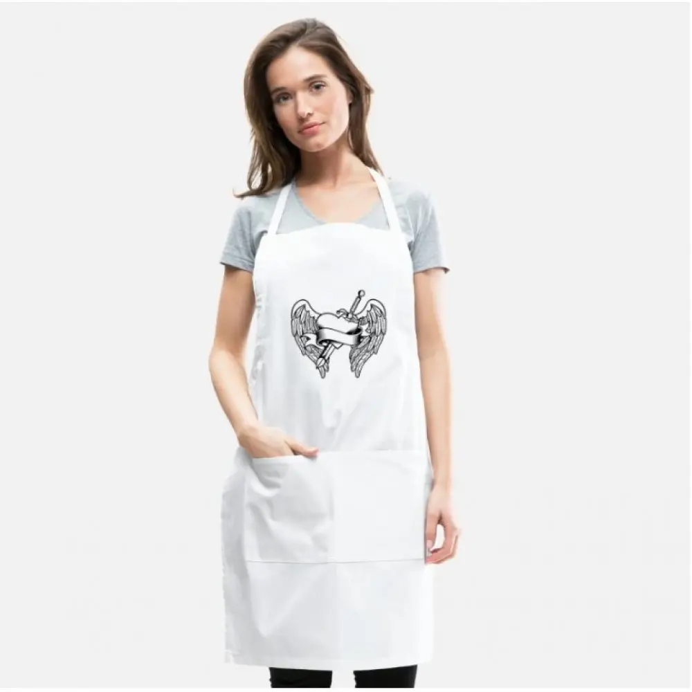 Apron ORB-BPT-3509, view 3