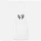 Apron ORB-BPT-3509, view 6