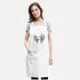 Apron ORB-BPT-3509, view 7