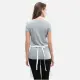 Apron ORB-BPT-3509, view 8