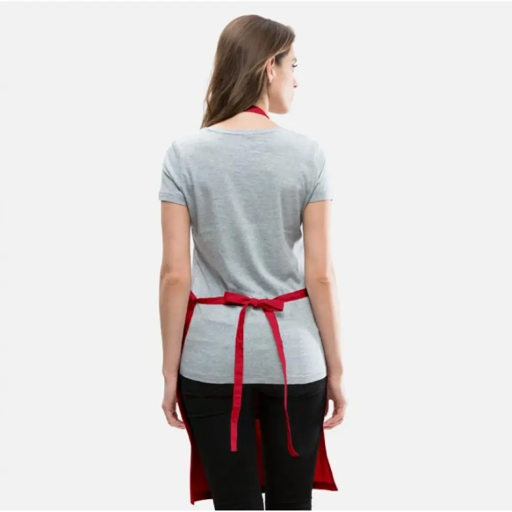 Apron ORB-BPT-3510, view 4
