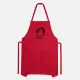 Apron ORB-BPT-3510, view 5