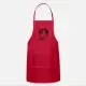 Apron ORB-BPT-3510, view 6