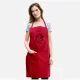 Apron ORB-BPT-3510, view 7