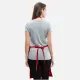 Apron ORB-BPT-3510, view 8