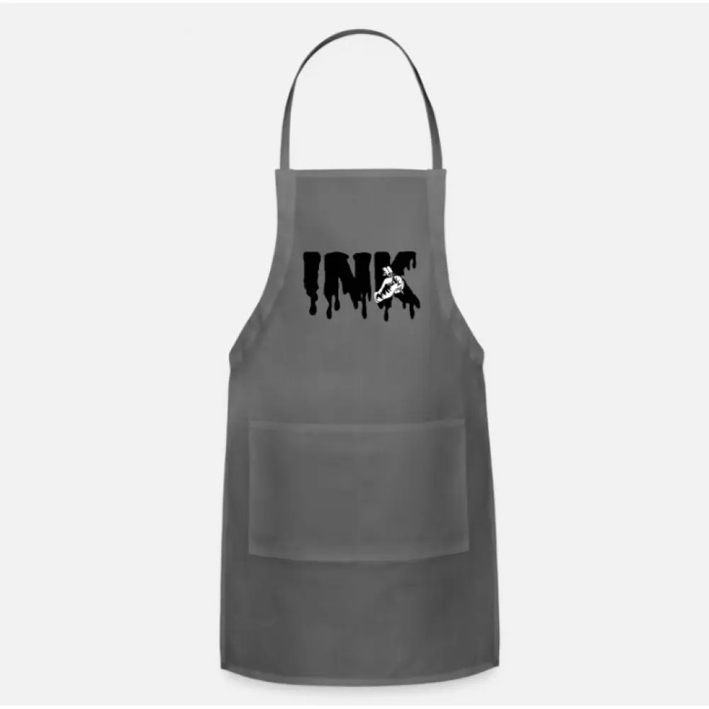 Apron ORB-BPT-3511, view 2