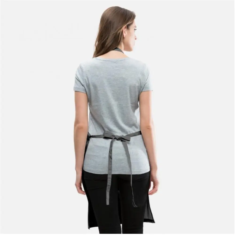 Apron ORB-BPT-3511, view 4