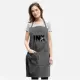 Apron ORB-BPT-3511, view 7