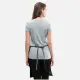 Apron ORB-BPT-3511, view 8