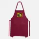Apron ORB-BPT-3512, view 5
