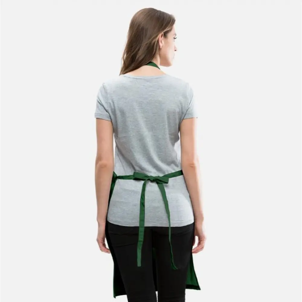 Apron ORB-BPT-3514, view 4