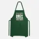 Apron ORB-BPT-3514, view 5