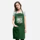 Apron ORB-BPT-3514, view 7
