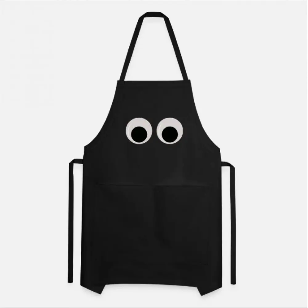Apron, model ORB-BPT-3515