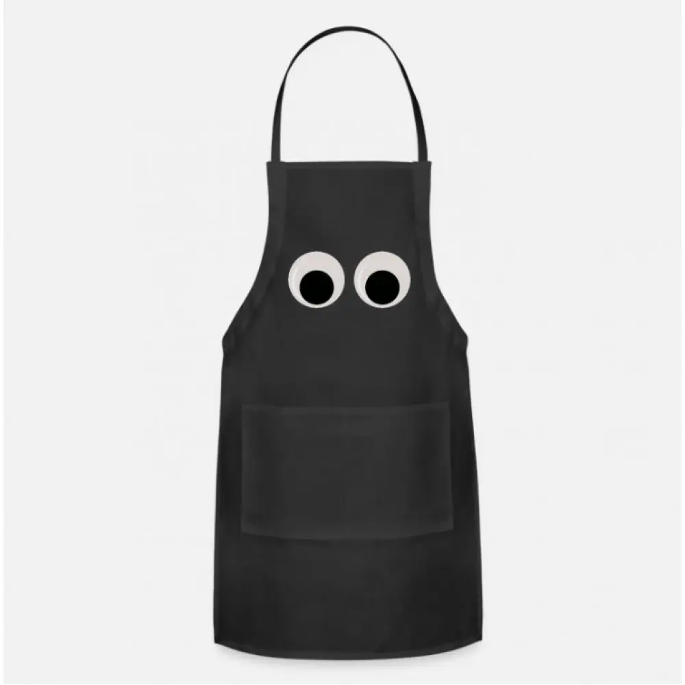 Apron ORB-BPT-3515, view 2