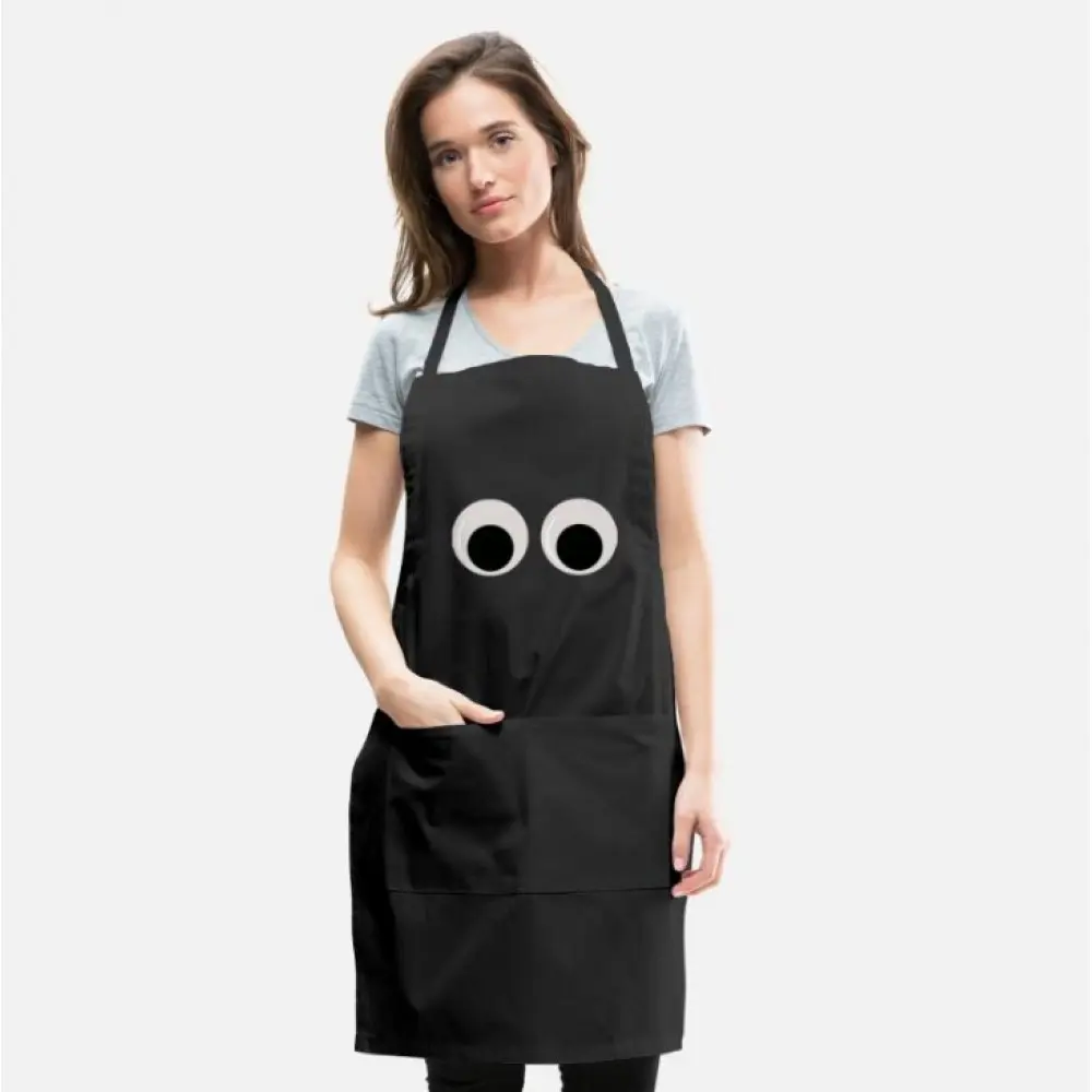 Apron ORB-BPT-3515, view 3