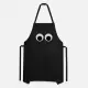 Apron ORB-BPT-3515, view 5