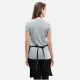 Apron ORB-BPT-3515, view 8