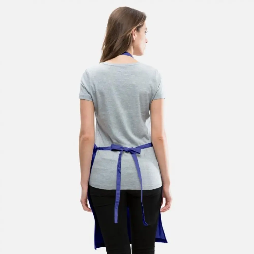 Apron ORB-BPT-3516, view 4