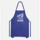 Apron ORB-BPT-3516, view 5
