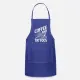Apron ORB-BPT-3516, view 6