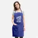 Apron ORB-BPT-3516, view 7
