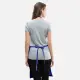 Apron ORB-BPT-3516, view 8