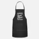 Apron ORB-BPT-3517, view 6