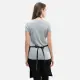 Apron ORB-BPT-3517, view 8