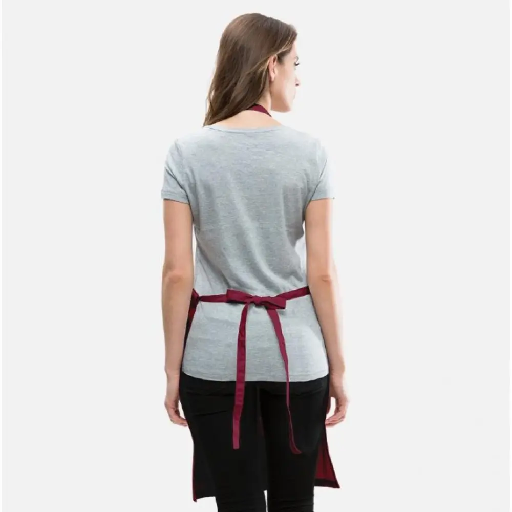 Apron ORB-BPT-3518, view 4