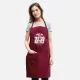 Apron ORB-BPT-3518, view 6