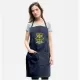 Apron ORB-BPT-3519, view 7